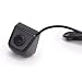 SYGAV CCD Universal Car Reverse Camera for All Cars Rear View Parking System Backup
