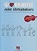 Peace Love Ukulele - Book by Jake Shimabukuro