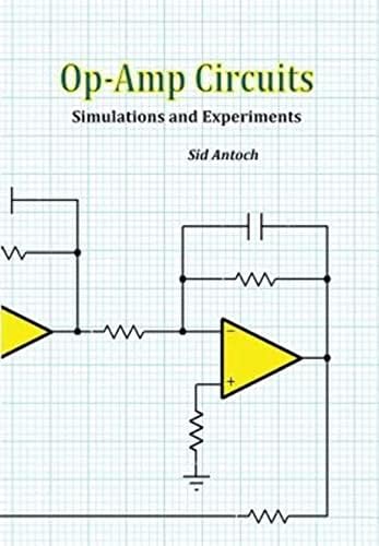 Op Amp Applications Handbook (Analog Devices Series): Jung, Walt