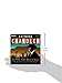 Raymond Chandler: The BBC Radio Drama Collection: 8 BBC Radio 4 Full-Cast Dramatisations