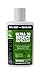 Sawyer Products SP534 Ultra 30% Insect Repellent Lotion, 4-Ounce primary