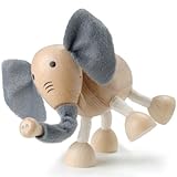 Anamalz Elephant