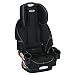 Graco 4Ever 4 in 1 Car Seat featuring TrueShield Side Impact Technologythumb 3