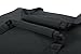 Gator Cases Rolling Speaker Bag for Large Format 12