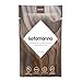 Synchro Keto Manna - Ketogenic Chocolate Fudge - 12g MCTs - Keto Dessert Snack Perfection - Low Carb (Box of 10 Packets)
