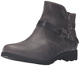 Teva Women's W Delavina Ankle Boot