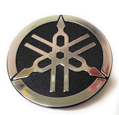 Yamaha Golf Cart Emblem G29 Drive 2007-2015