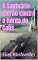 Livro O Santuário Eterno contra a horda do Caos (Cabala e Misticismo Livro 13)