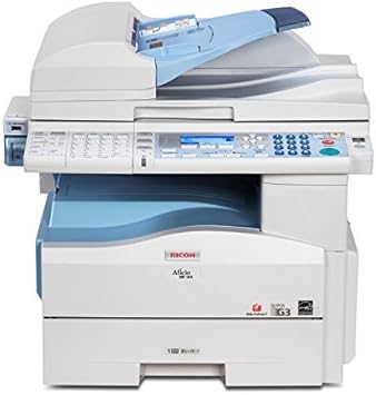 changing ink in canon printer