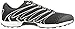 Inov-8 Men's F-Lite 195 (P) Running Shoe