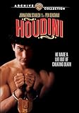 Houdini