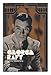 George Raft by