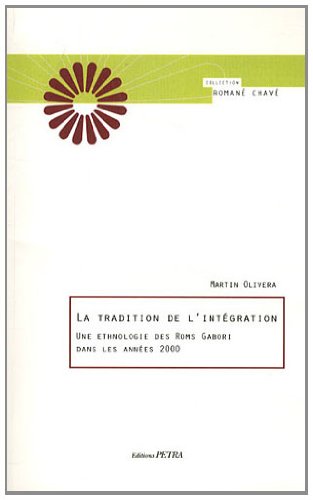 La  tradition de l'intégration