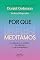 Livro Por que meditamos: A ciência e a prática da clareza e da compaixão