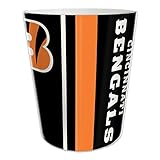 NFL 10