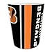 NFL 10