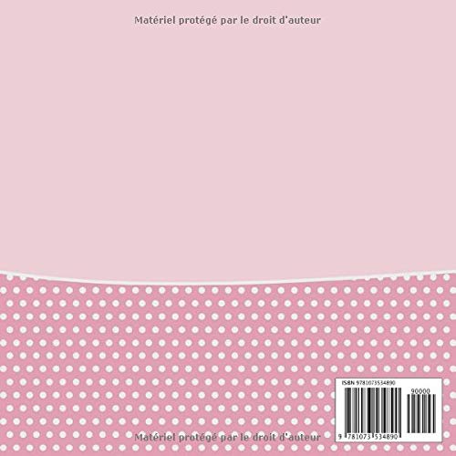 1 An Livre D Or I Joyeux Anniversaire I Felicitations Et Jolis Souvenirs I Vintage Rose I Anniversaire Decoration 1 An Fille Ou Garcon I Pour 60 Belles Photos I Idee Cadeau