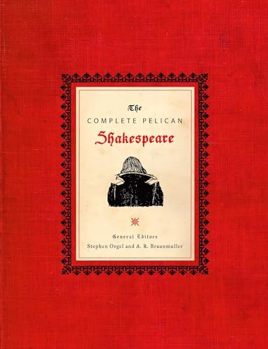 Amazon.com: Arden Shakespeare Third Series Complete Works