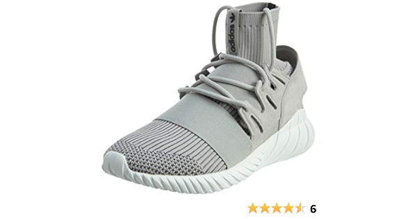 tubular doom 360 shoes