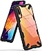 Ringke Fusion-X Designed for Galaxy A50 Case, Galaxy A50s Case, Galaxy A30s Case (6.4