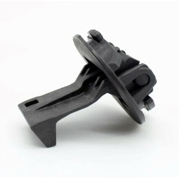 Amazon.com: Replacement Maytag Washer Lid Lock -Whirlpool Washer 