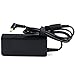Ac Adapter Battery Charger for Acer Aspire 7551-3634 7551-5358 7741-7870 7741z-4475 7741z-4592 7741z-4633 7741z-4643 7741z-4815 Ak.065ap.013