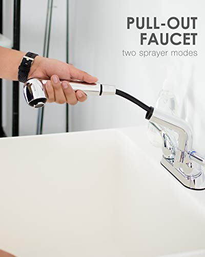 2 Utility+Laundry+Basement+Standing+Drainage