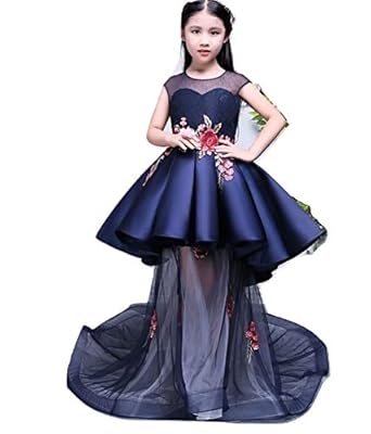 party wear dresses for 17 year girl