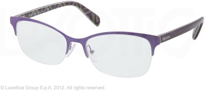 glasses for square face