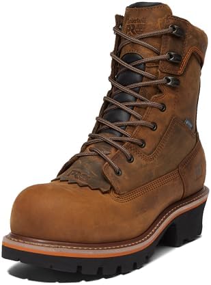 Amazon.com | KEEN Utility Roswell Mid Soft Toe Military Olive
