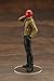 KOTOBUKIYA DC COMICS RED HOOD IKEMEN STATUE