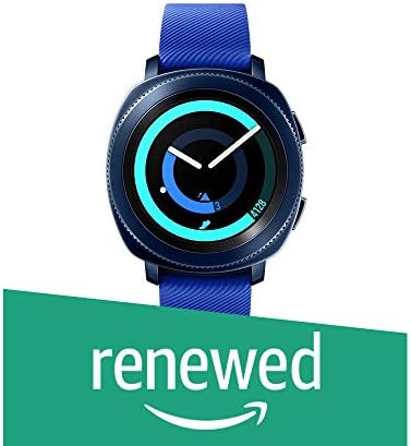 samsung gear sport online