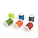 Chuangtong Bow String Serving Thread 30 Meter/Roll 0.021