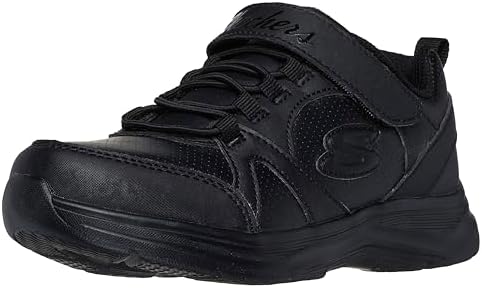Amazon.com | adidas Originals Unisex-Child ZX 22 Black/Black/White