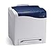 Xerox Phaser 6500/N Color Laser Printer