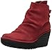 FLY London Women's Yama Ankle Boot