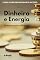 Livro Energia: Sintonize com a Riqueza: Como Atrair Prosperidade e Sucesso