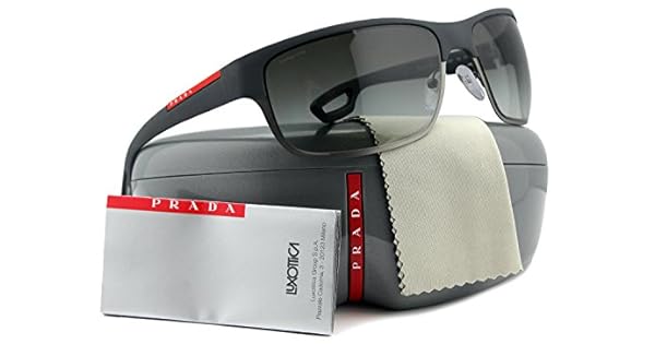 tus anteojos en linea