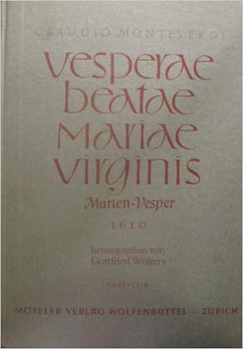 Download Claudio mathias For iPhone Free Claudio Mathias