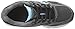 Saucony Women's Cohesion TR9 Trail Running Shoe