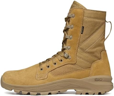 Amazon.com: Belleville C795 Insulated Military Boot - Waterproof