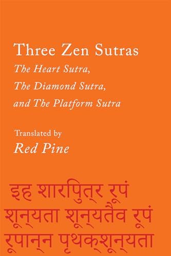 Buddhist Hybrid Sanskrit Reader: F. Edgerton: 9789359719979