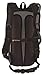 Outdoor Products Ripcord Hydration Pack (Bright White) (Graphite)