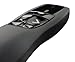 Logitech Wireless Presenter Pointer(Renewed)
