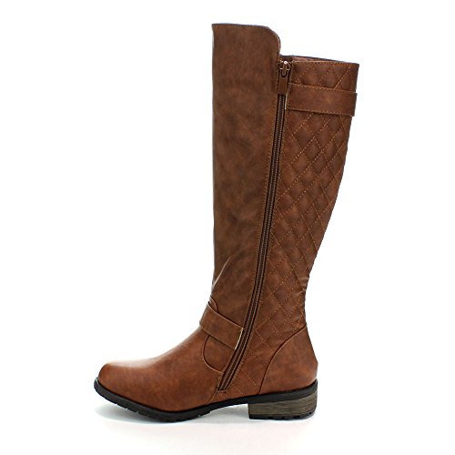 Forever Link Mango21 Lady Boot Buy Online in UAE. Shoes Products