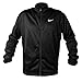 Nike Golf Therma-Fit Stay Warm Mens Full Zip Jacket