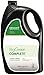 Bissell Commercial-31B6 Carpet Cleaner, 128oz, Bottle, 9 to 9.8 pH (1 Bottle 128 oz.),Green, packaging may vary.