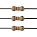 E-Projects 10EP51222K0 22k Ohm Resistors, 1/2 W, 5% (Pack of 10) primary