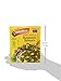 Tasty Bite Indian Entrée Kashmir Spinach 10 Ounce, Fully Cooked Indian Entrée with Sautéed Spinach with Paneer Cheese, Vegetarian, Gluten Free, Microwaveable, Ready to Eat