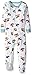 Carter's Boys' 1 Pc Cotton 341g235, Print, 2T